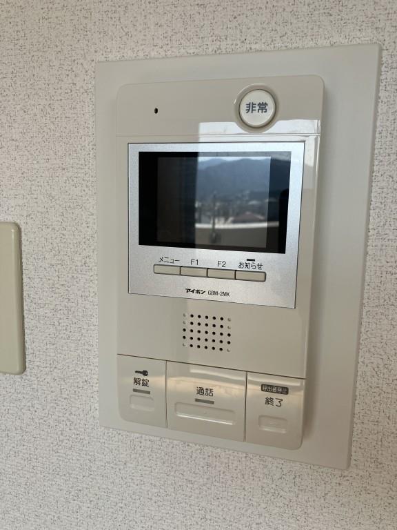 セピアコート博多南 その他9