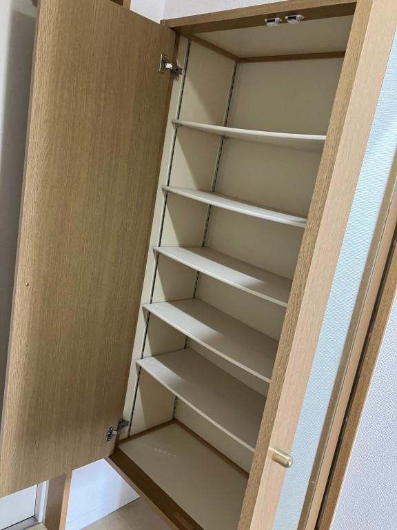 セピアコート博多南 その他10