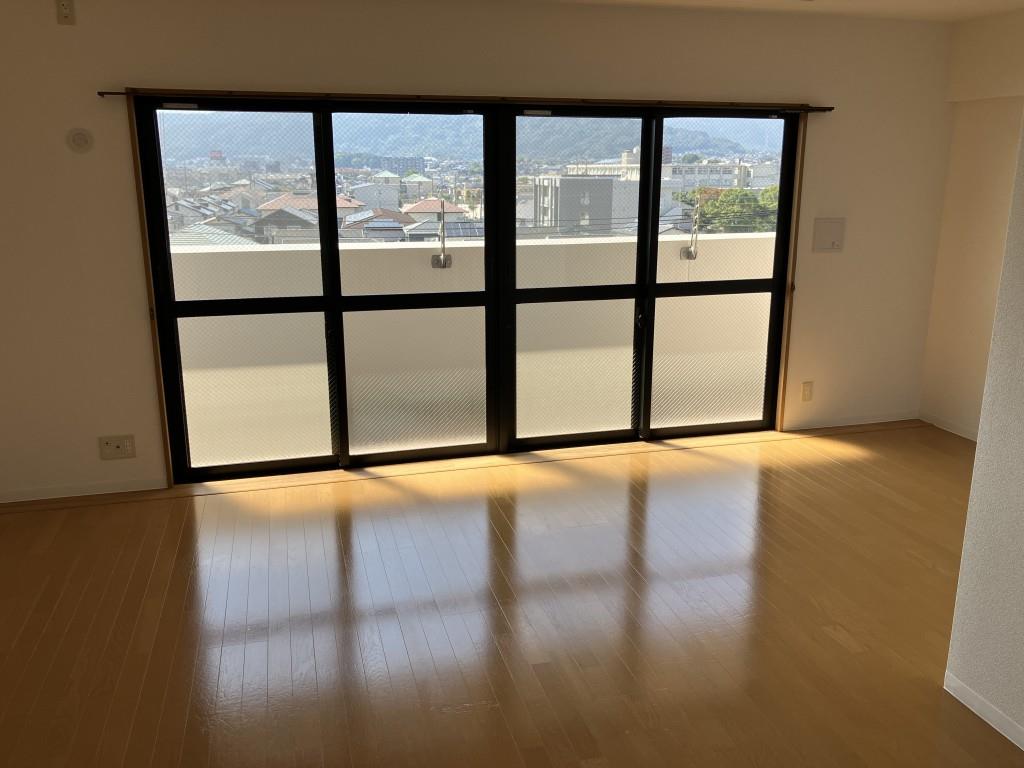 セピアコート博多南 その他11