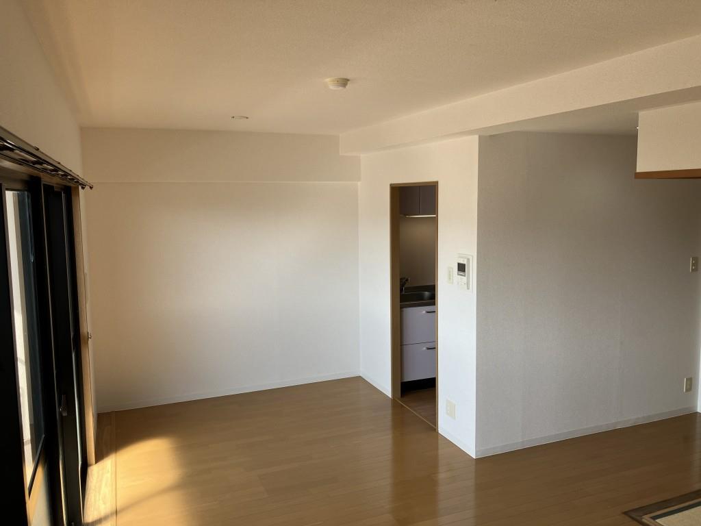 セピアコート博多南 その他12