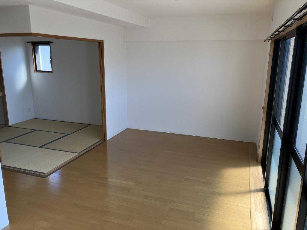 セピアコート博多南 その他13