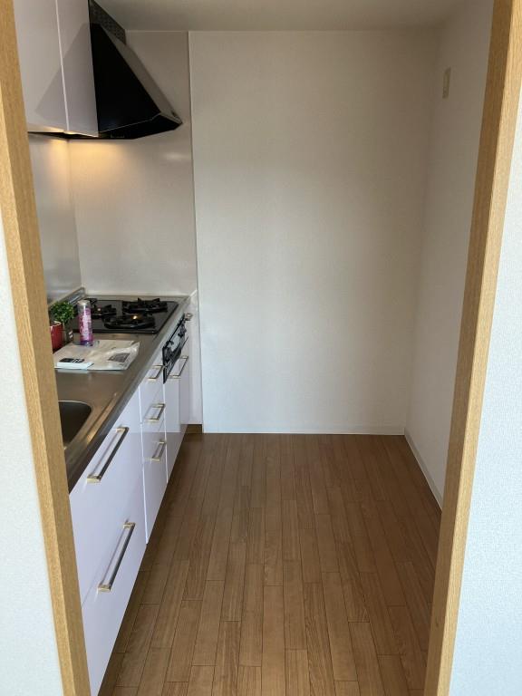 セピアコート博多南 その他14