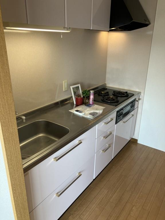 セピアコート博多南 その他15