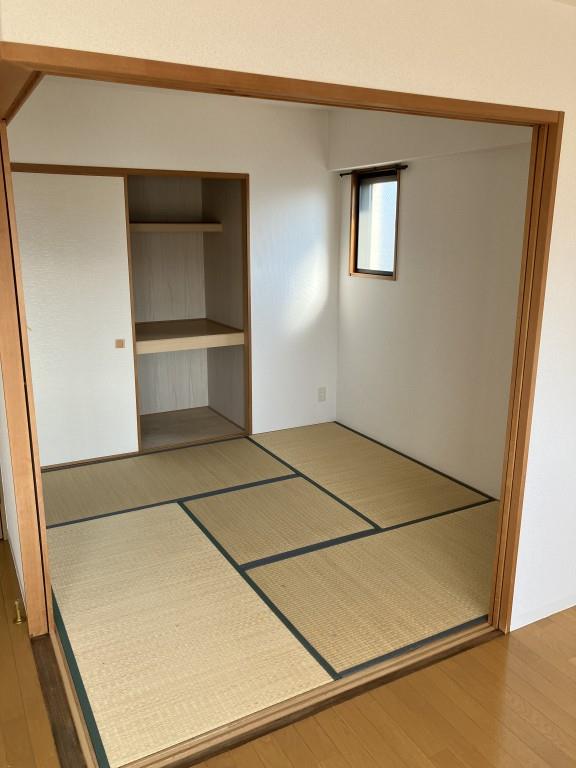 セピアコート博多南 その他16