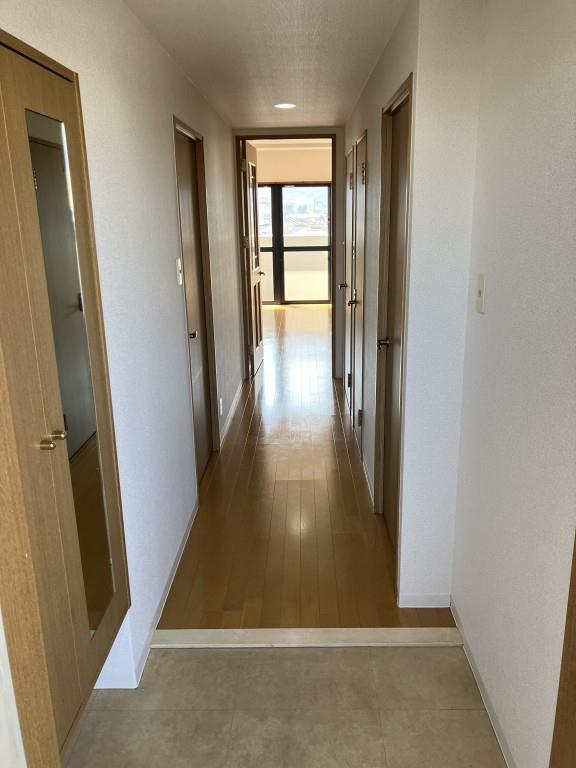 セピアコート博多南 その他17