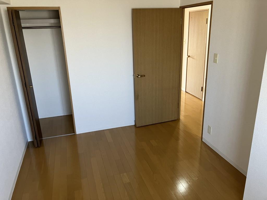 セピアコート博多南 その他18