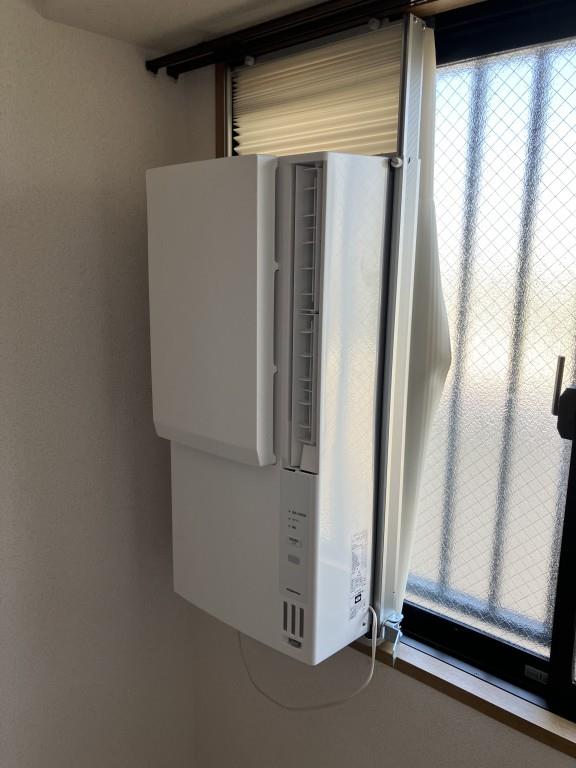 セピアコート博多南 その他19