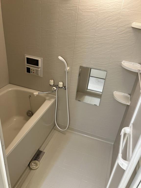 セピアコート博多南 その他20