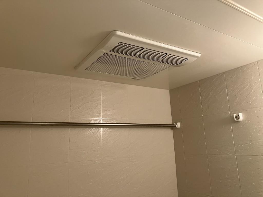 セピアコート博多南 その他21