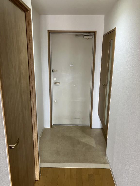 セピアコート博多南 その他23