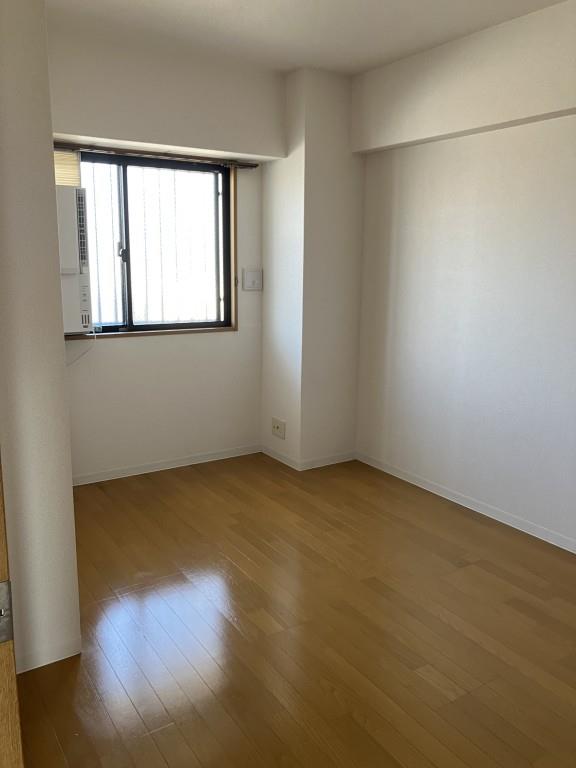 セピアコート博多南 その他24