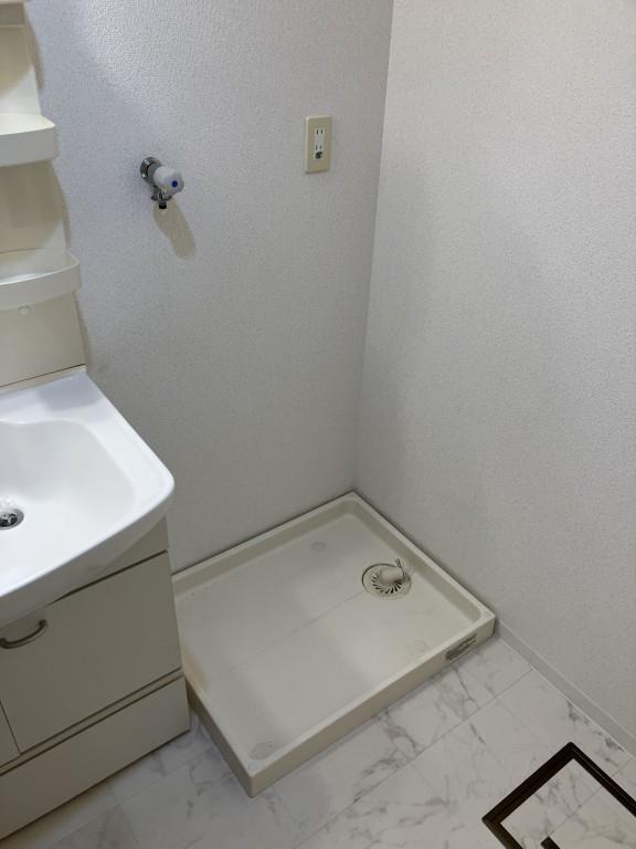 セピアコート博多南 その他25