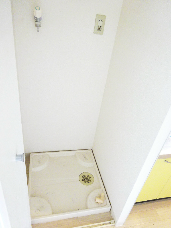 ラ・セデュクシオン その他2