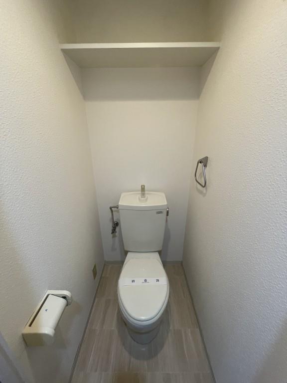 ラ・セデュクシオン その他8