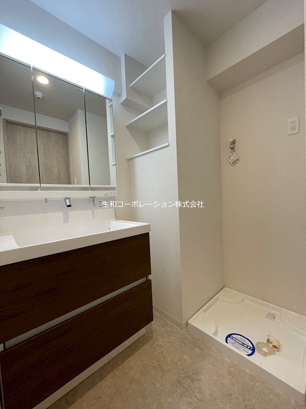 Avnir HONGO その他1