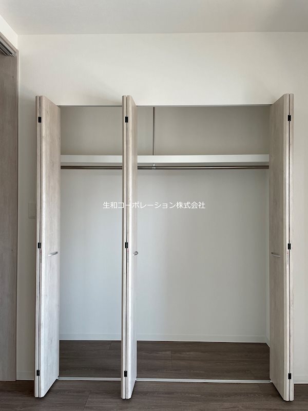 Avnir HONGO その他3