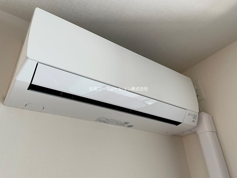 Avnir HONGO その他4