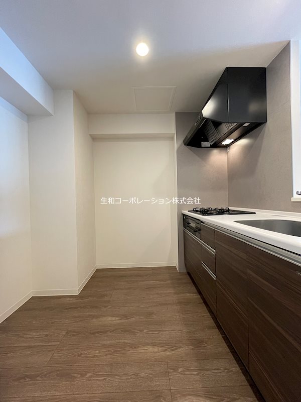 Avnir HONGO その他6