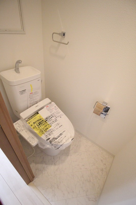 エミネンス堂ヶ芝 その他2