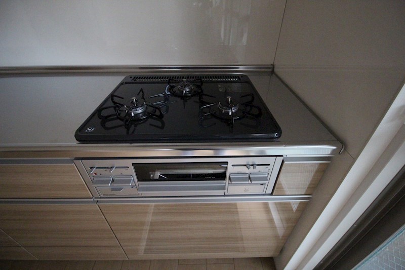 エミネンス堂ヶ芝 その他5