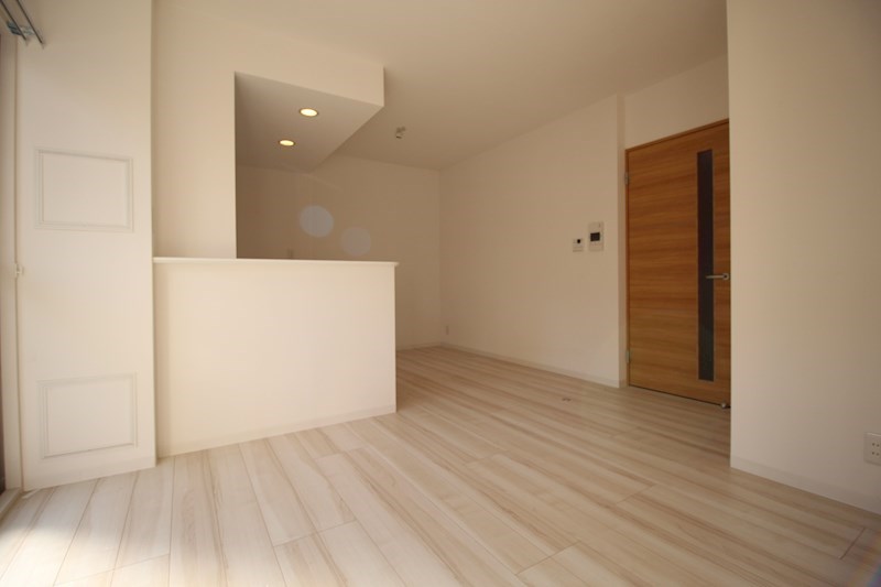 エミネンス堂ヶ芝 その他6