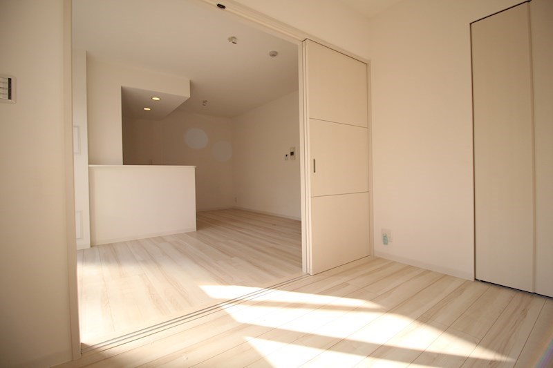 エミネンス堂ヶ芝 その他7