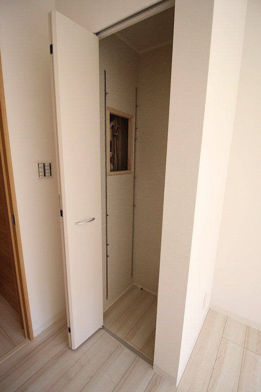 エミネンス堂ヶ芝 その他10