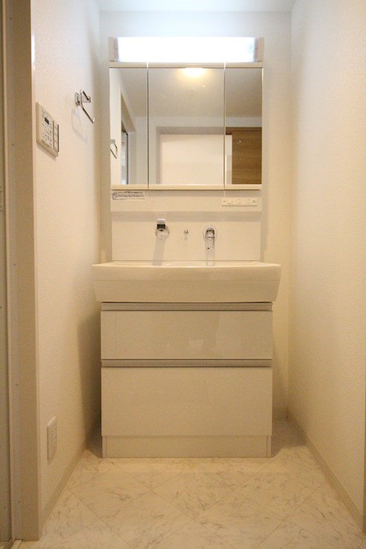 エミネンス堂ヶ芝 その他11