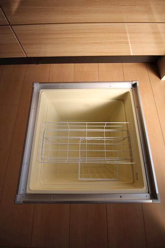 エミネンス堂ヶ芝 その他13