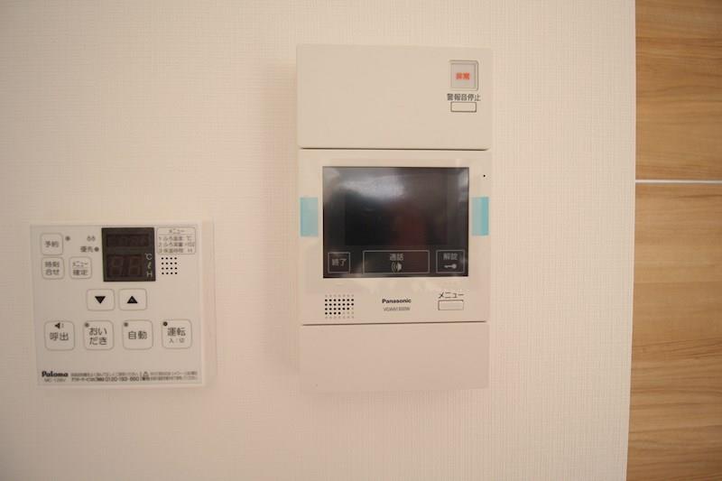 エミネンス堂ヶ芝 その他14