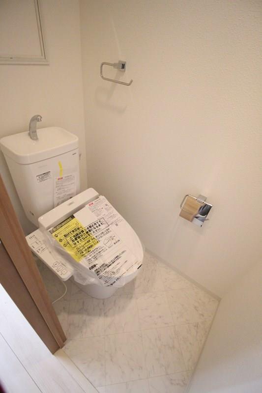 エミネンス堂ヶ芝 その他16