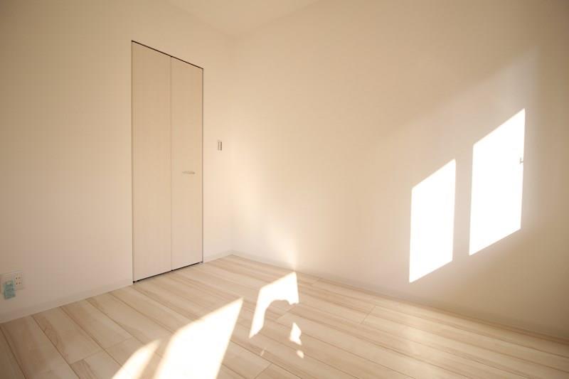 エミネンス堂ヶ芝 その他20