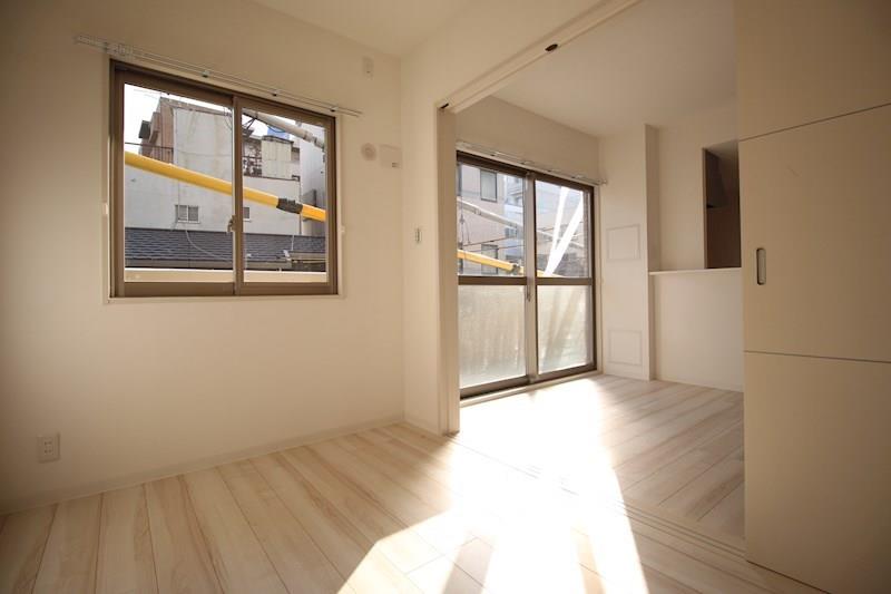 エミネンス堂ヶ芝 その他24