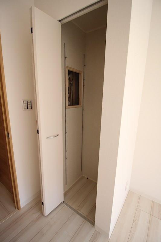 エミネンス堂ヶ芝 その他28