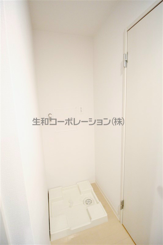 カノンパレス その他6