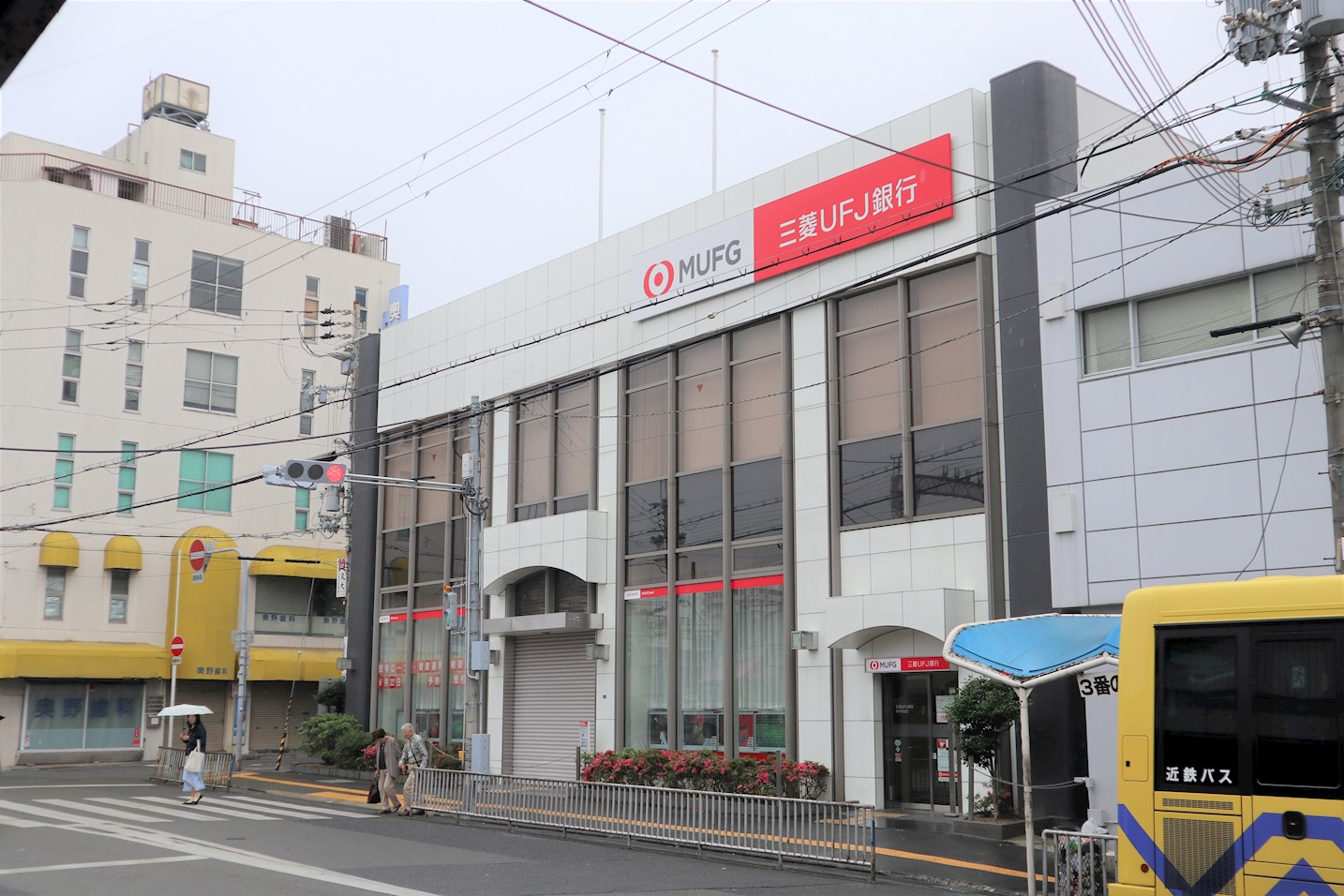 プライムヒル藤井寺 周辺画像4