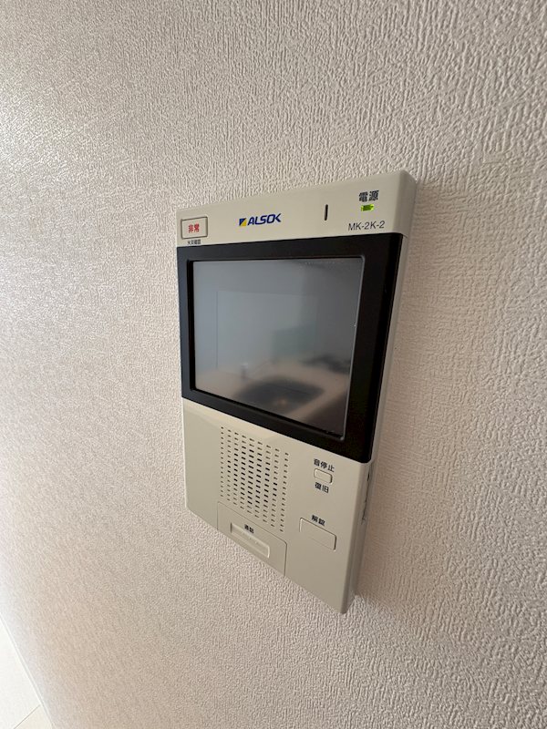 サンカトル その他1