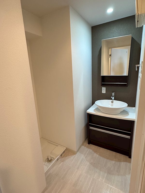 サンカトル その他2