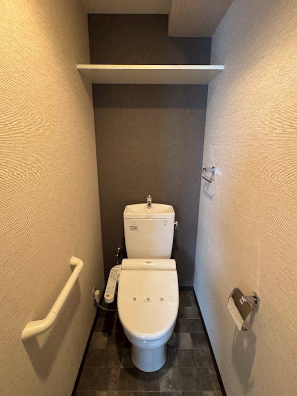 サンカトル その他4