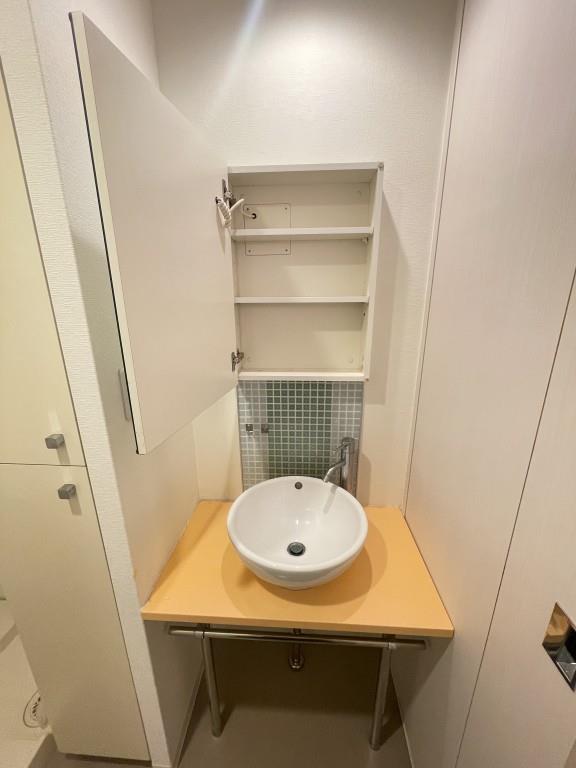 セイワパレス大手前西 その他8