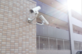 グランシャリオルーチェ その他2