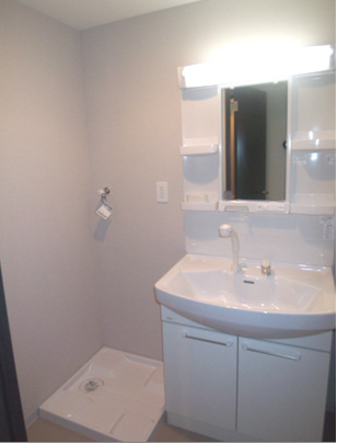 グランシャリオルーチェ その他3