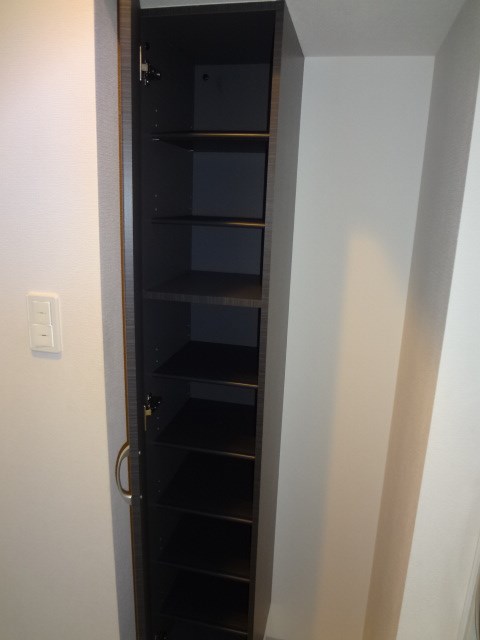 グランシャリオルーチェ その他4