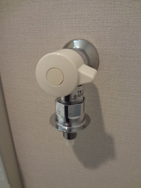 グランシャリオルーチェ その他11