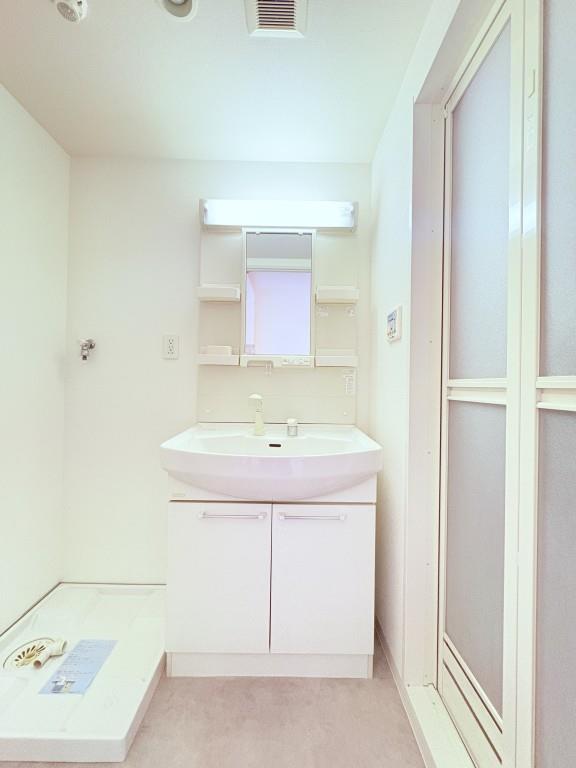 グランシャリオルーチェ その他26