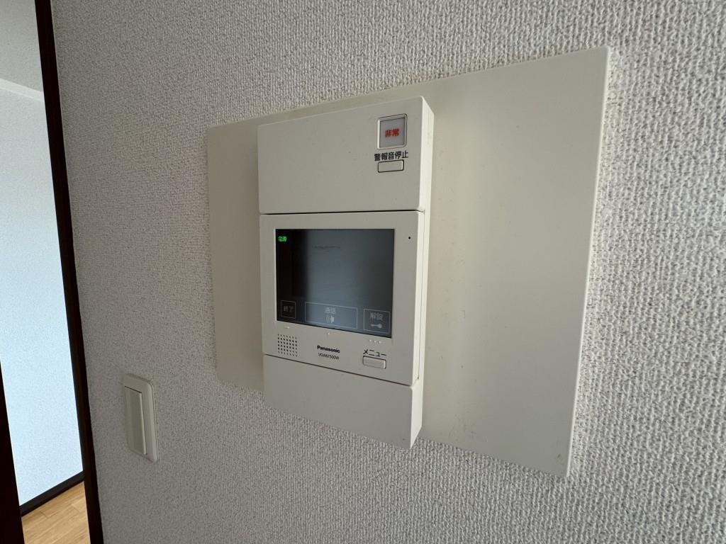 サンベリー その他2