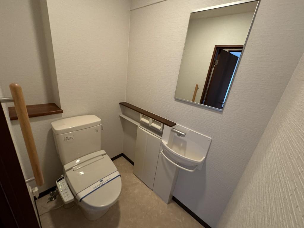 サンベリー その他8