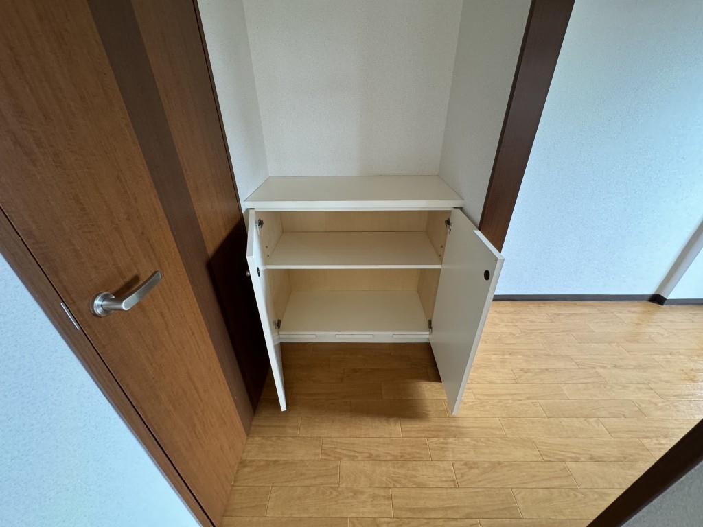 サンベリー その他11