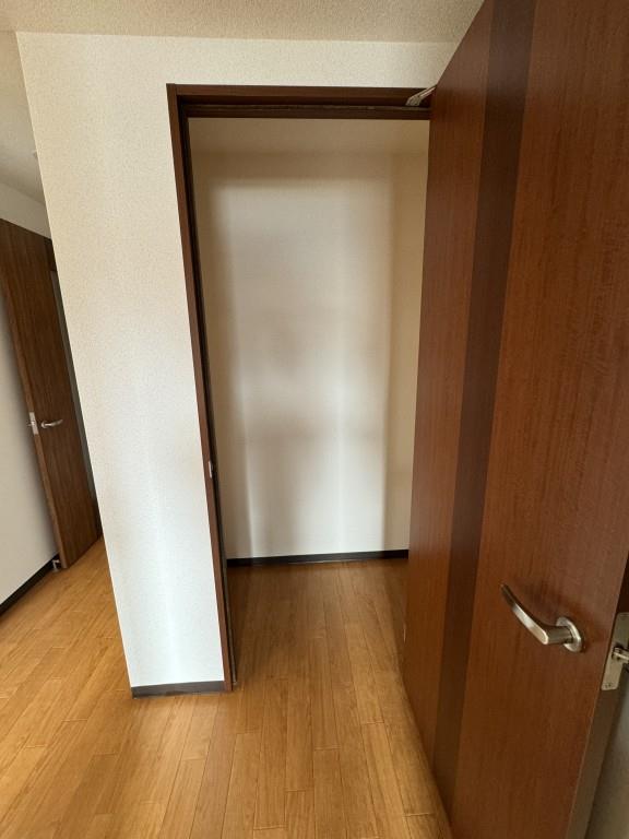 サンベリー その他12