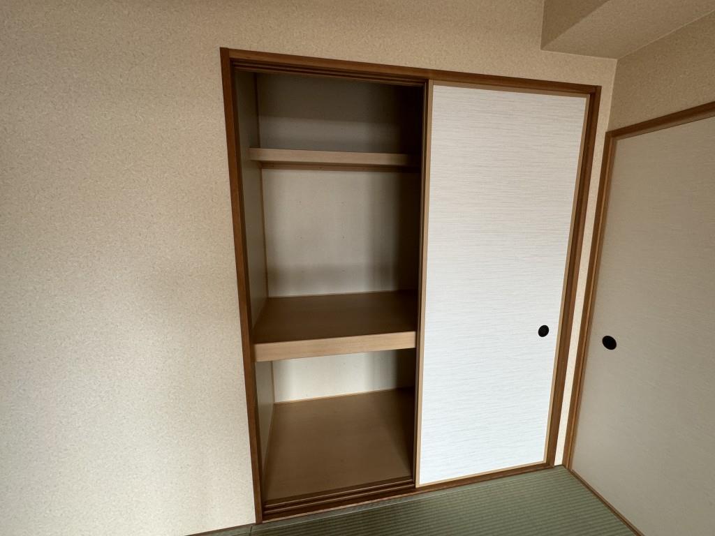 サンベリー その他13